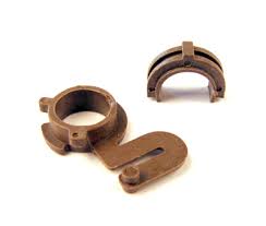 Подшипник бушинг HP